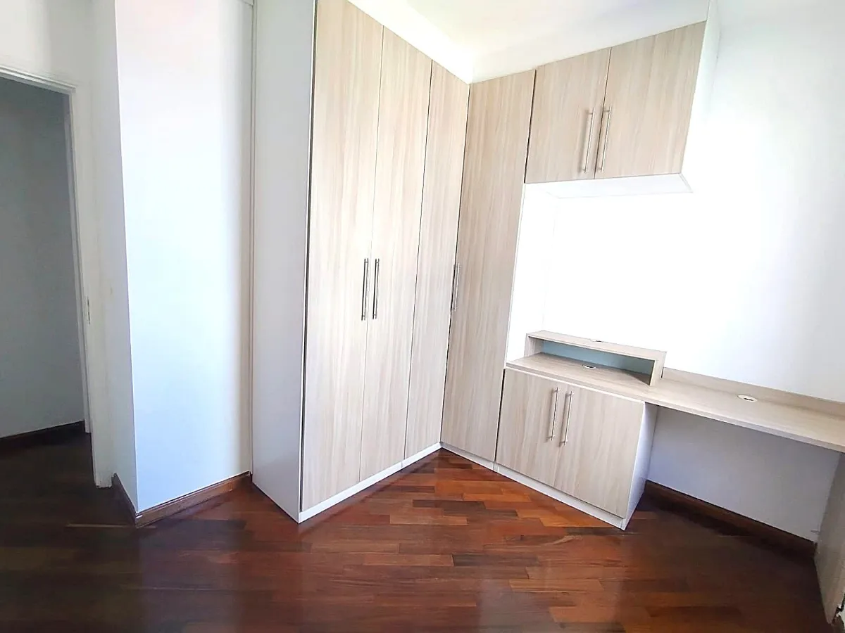 Imagem Apartamento para venda em Ponte Grande com 3 quartos, sendo 1 suíte, 75m2