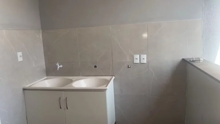 Imagem Casa a VENDA, Jardim América, Bauru/SP