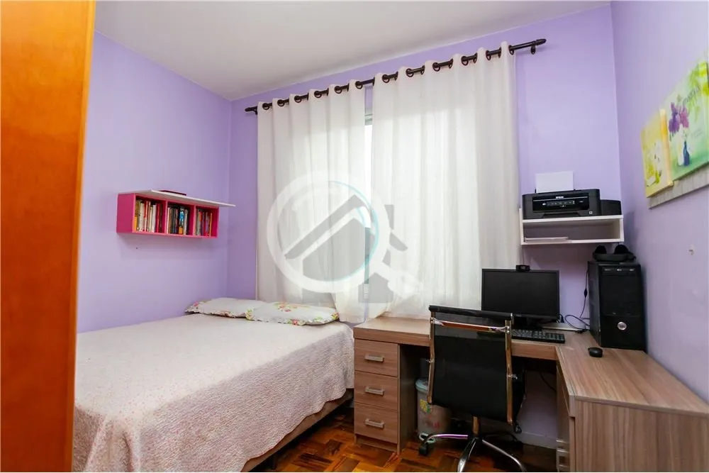 Imagem Este charmoso apartamento de 2 dormitório é uma ótima oportunidade para quem procura conforto, co...