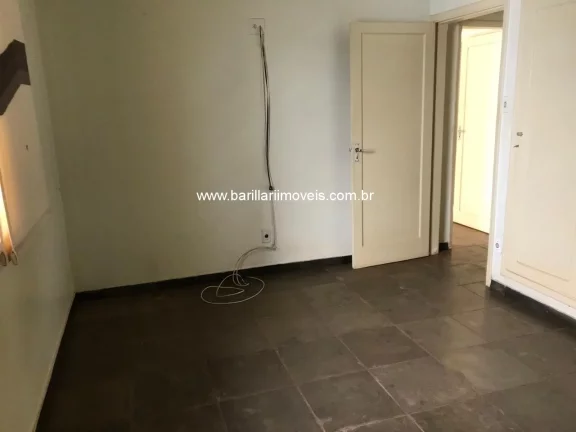 Imagem Casa Comercial à Venda em Ribeirão Preto-SP, Vila Seixas: 3 Quartos, 1 Suíte, 2 Salas, 2 Vagas de Garagem, 145m² Área.