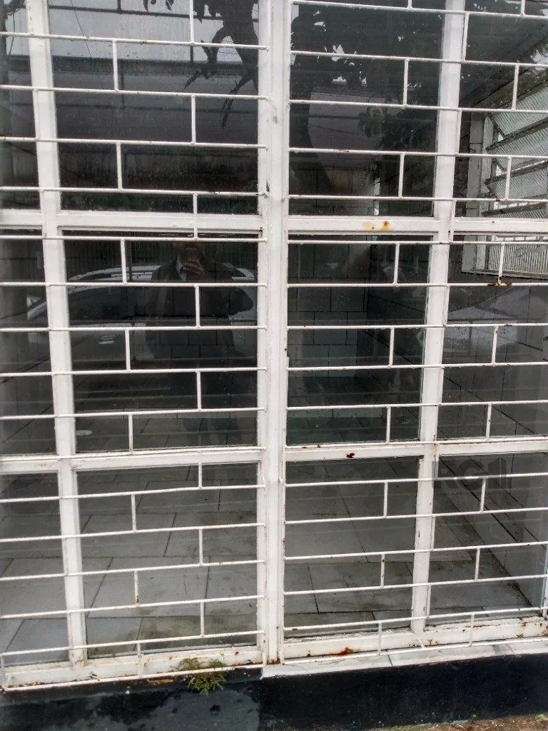 Imagem Casa em Santana