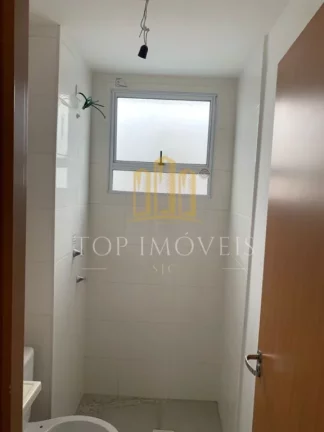 Imagem Oportunidade imperdível em Quiririm – Taubaté! Apartamento com 2 dormitórios, ideal para você começar uma nova fase! Se você busca conforto, praticidade e um ótimo custo-benefício, esse apartamento é perfeito para você!