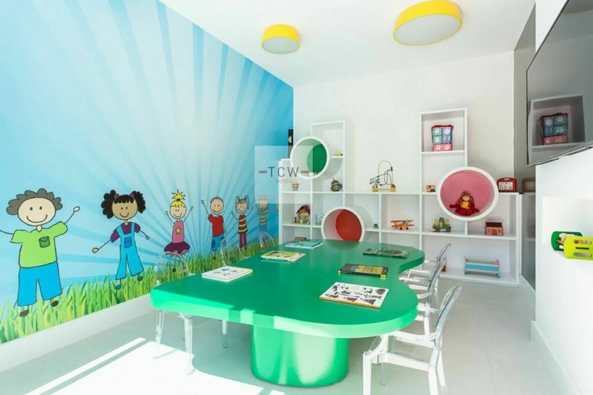 Imagem Apartamento-Padrao-para-Venda-em-Vila-Mariana-Sao-Paulo-SP