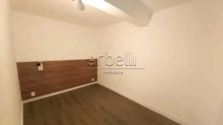 Imagem Casa de 2 pavimentos com 180 metros quadrados com 4 dormitórios sendo 2 suítes e escritório. No p...