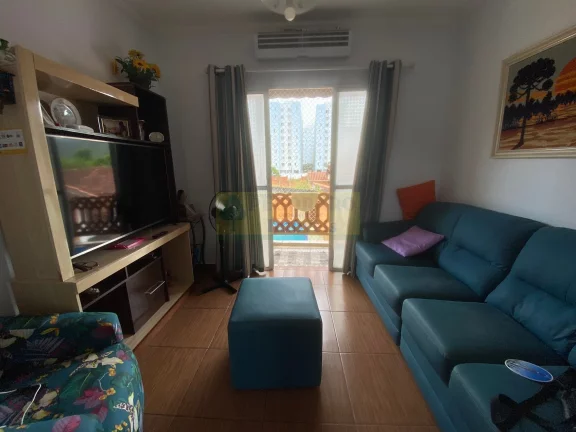 Imagem Oportunidade Única para Seu Negócio: 7 Apartamentos Comerciais com 16 Quartos, 7 Salas, e Piscina!