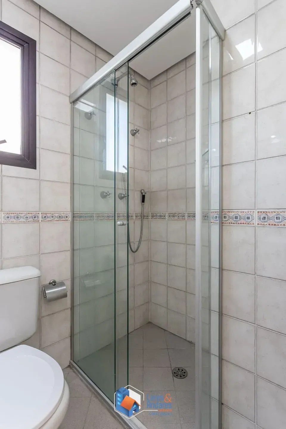 Imagem Apartamento para venda em Vila Clementino com 4 quartos, sendo 2 suítes, 152m²