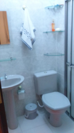 Imagem Apartamento com 2 Quartos à Venda, 63 m² em Sapé - Ubatuba