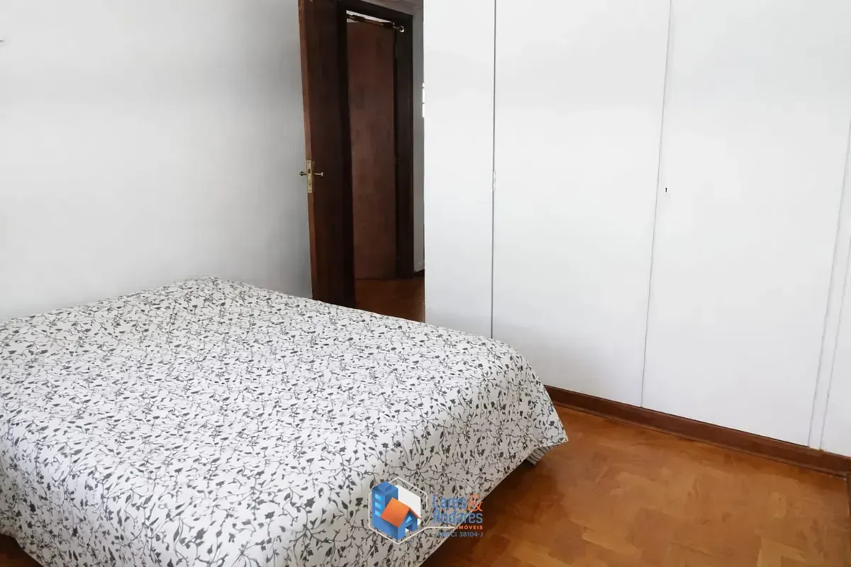 Imagem Apartamento para venda em Vila Buarque com 2 quartos, 77m²