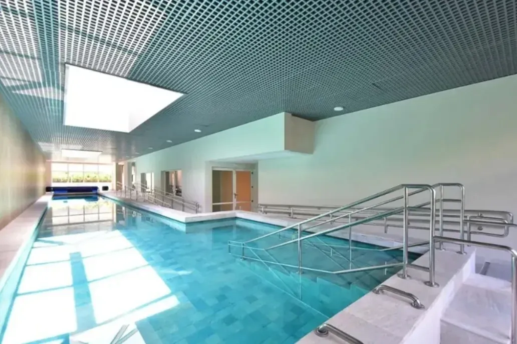 Imagem Apartamento com 4 Quartos à Venda, 197 m² em Paraíso - São Paulo