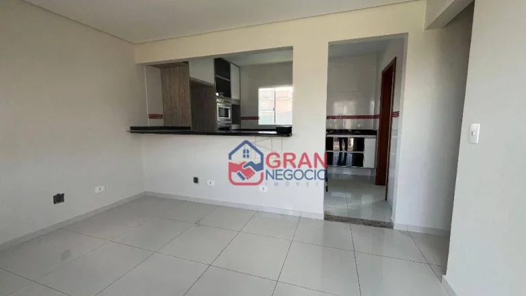 Imagem Sobrado São Braz/Santo Inácio