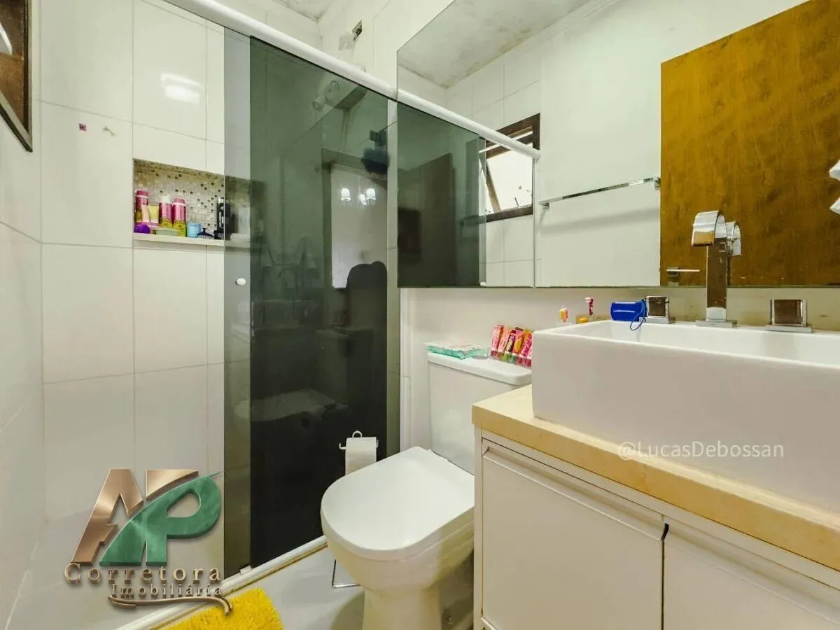Imagem Chácara / Casa Térrea em Cotia | 1.500m² de Terreno | R$ 585 Mil