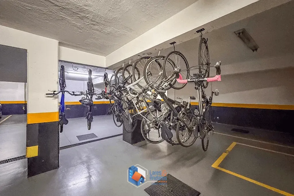 Imagem Apartamento à venda 2 Quartos 1 Suite 1 Vaga 68M² Aclimação São Paulo - SP