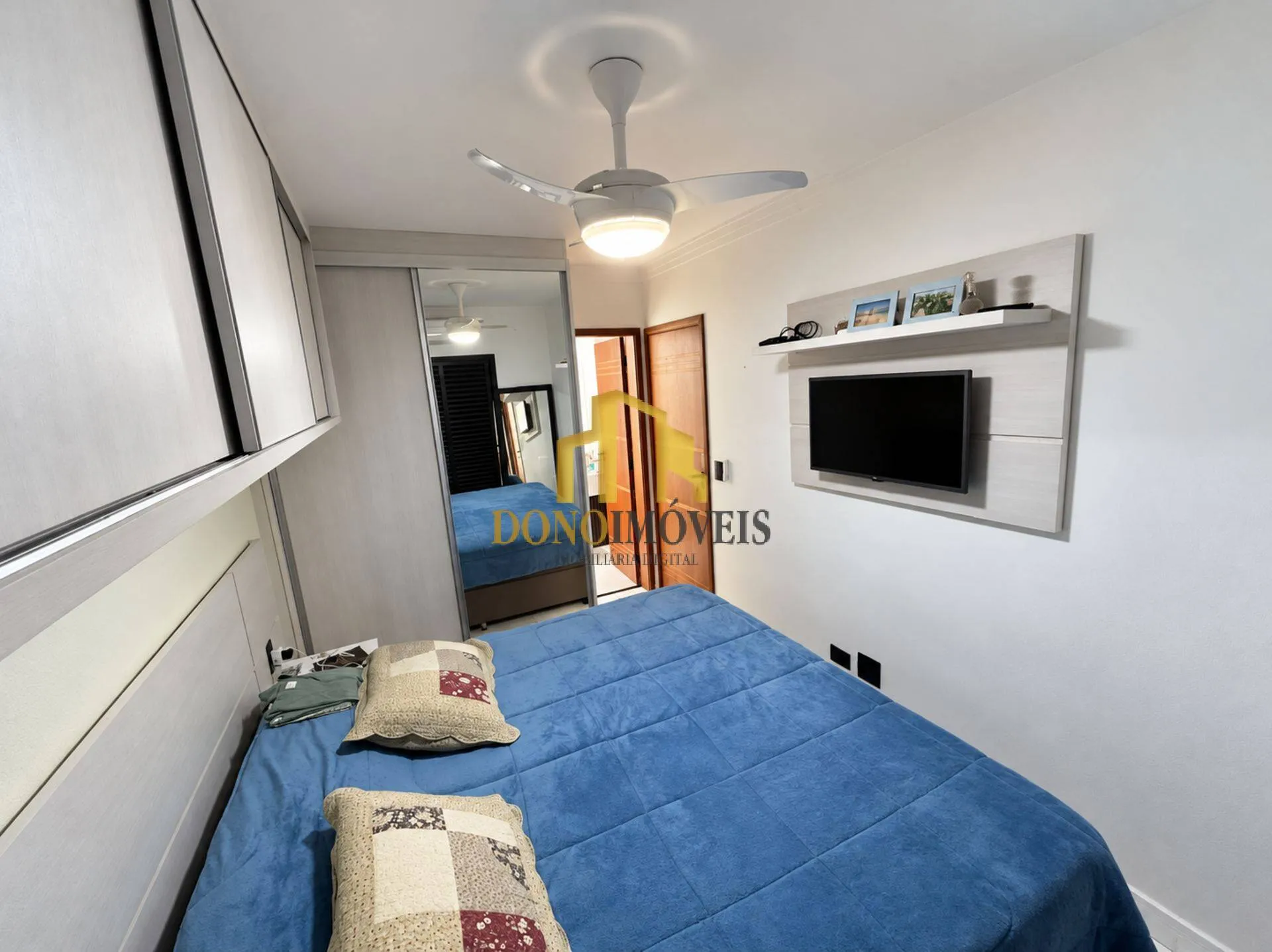 Imagem Casa à venda 150m², 3 suítes, Rudge Ramos, São Bernardo do Campo