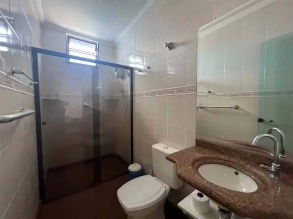 Imagem Casa com 3 dormitórios à venda, 250 m² por R$ 1050.000,00 - Jardim Real - Praia Grande/SP