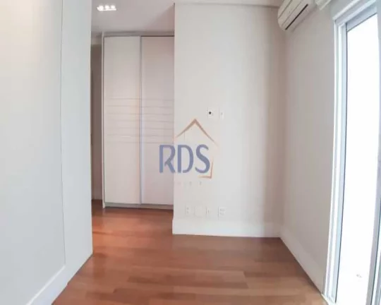 Imagem Apartamento - / Residencial / Jardim Vila Mariana
