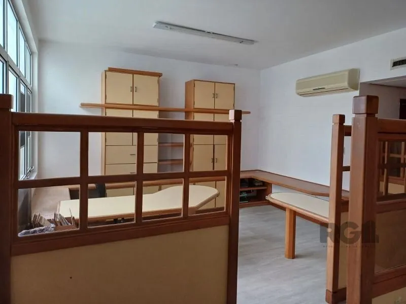 Imagem Sala Comercial em Auxiliadora