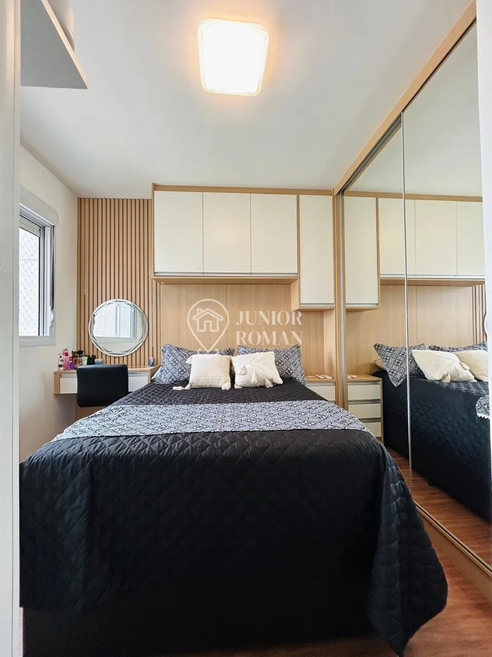 Imagem LINDO APTO 2 DORM STO ANDRE DIVISA COM SÃO CAETANO DO SUL