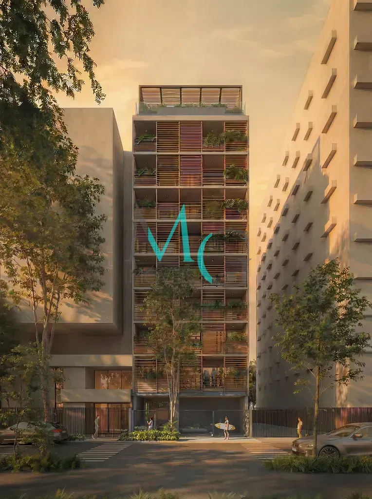 Foto do imóvel Apartamento à venda 4 Quartos 4 Suites 2 Vagas 227.76M² Leblon Rio de Janeiro - RJ | Bruma