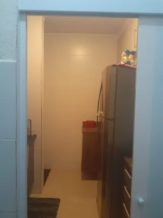 Imagem Apartamento com 2 Quartos à Venda, 50 m² em Tulipas - Jundiaí