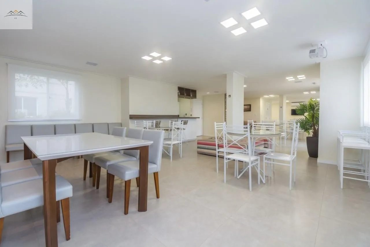 Imagem APARTAMENTO RESIDENCIAL em São Bernardo do Campo - São Paulo, Vila Gonçalves