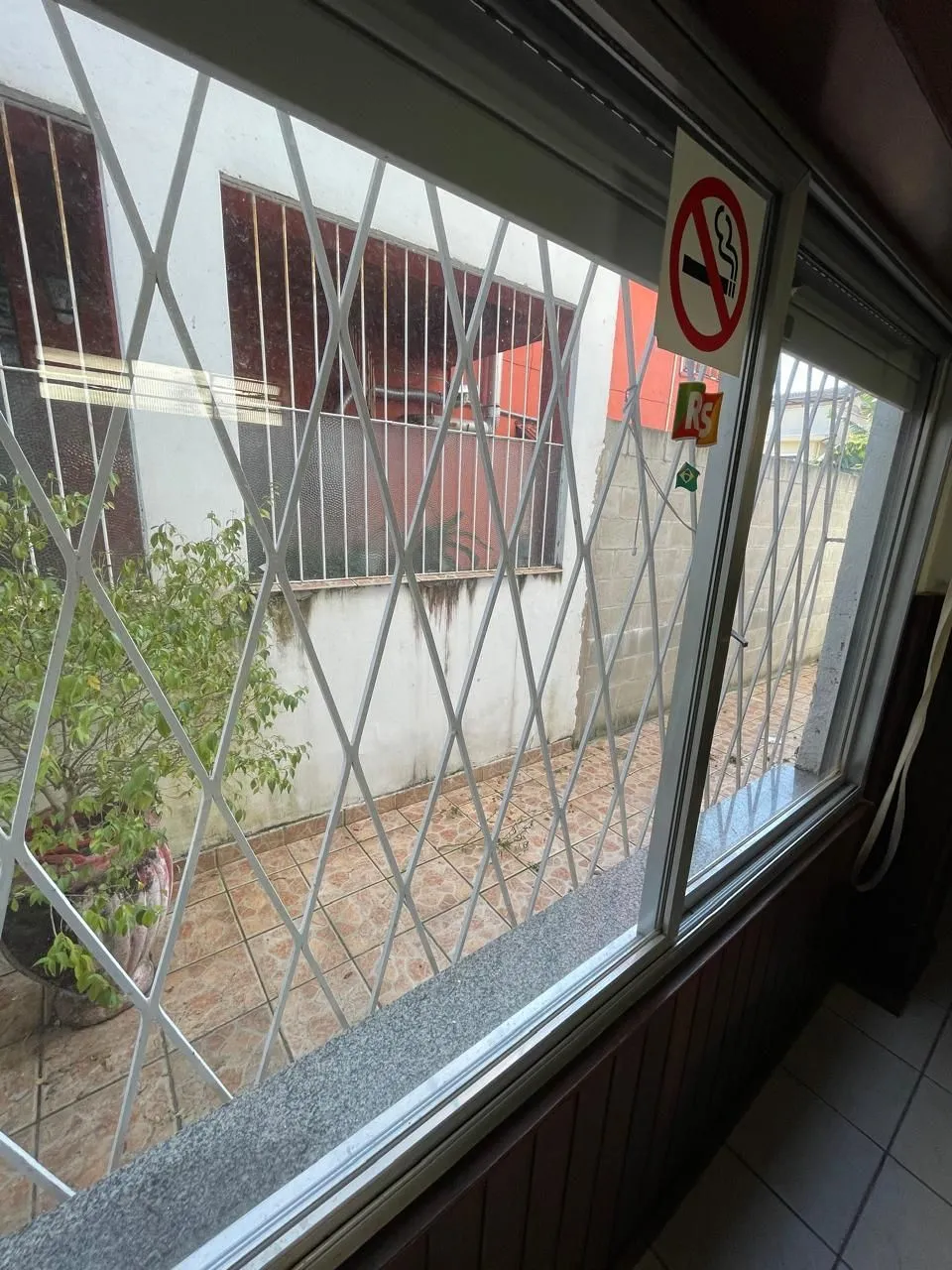 Imagem Casa em Partenon