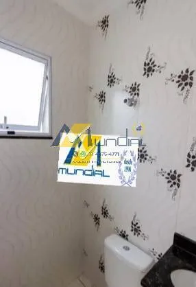 Imagem Alugo Sobrado em Santo André, Vila Helena