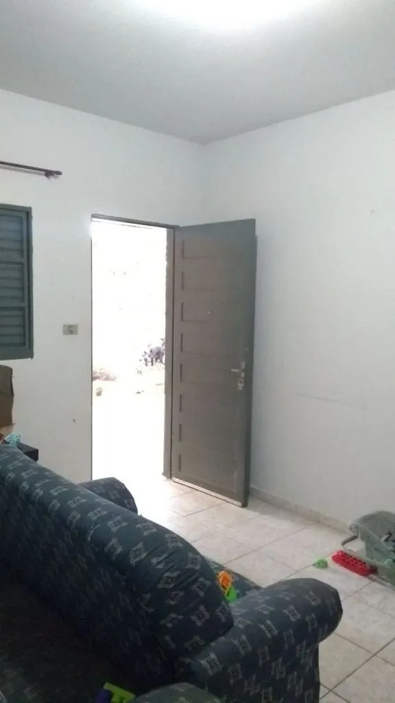 Imagem Casa à venda 2 Quartos, 2 Vagas, 300M², Cidade Nova, Pindamonhangaba - SP