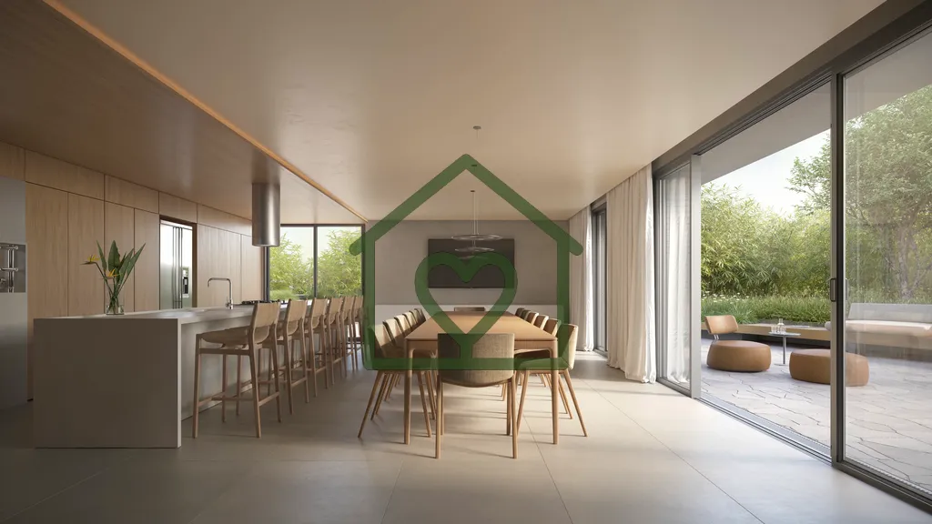 Imagem Com seus 19 pavimentos, o Soneto possibilita uma vista única do Guaíba e da cidade. Seu design é ...