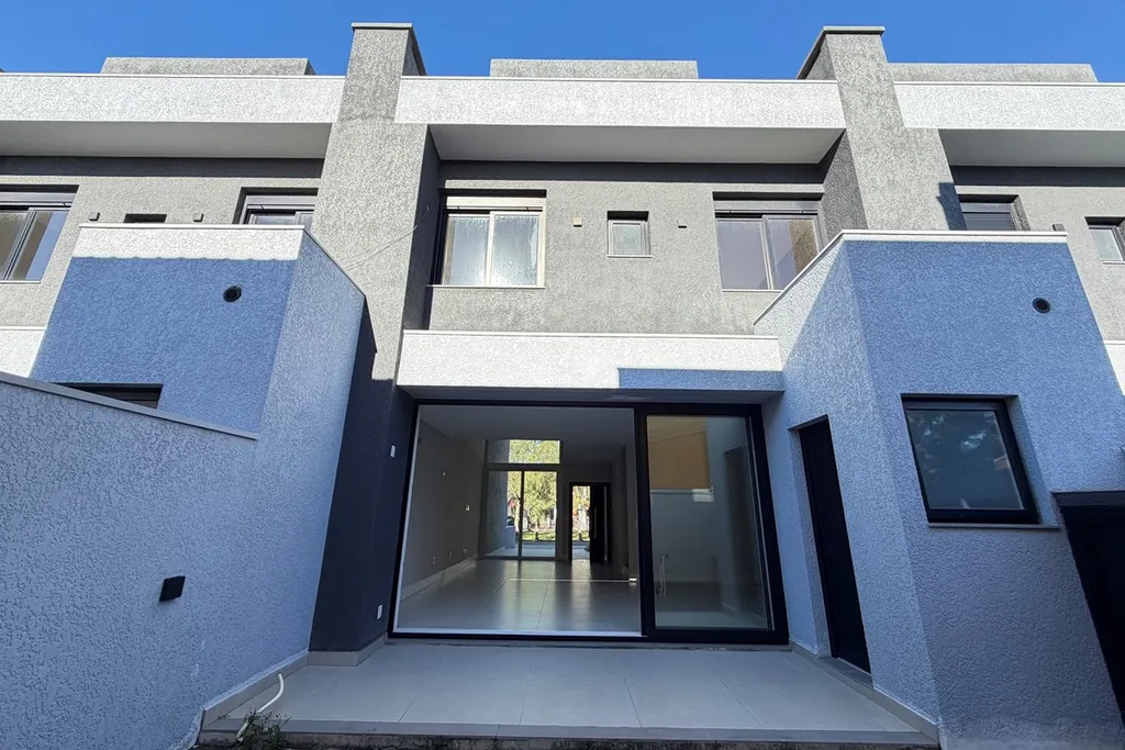 Imagem Casa à venda em Xangri-Lá, Centro, com 4 quartos, 155,48m2