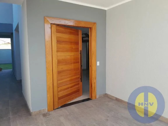 Imagem Casa à Venda – Luxo e Conforto com Vista para o Mar!