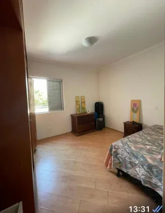 Imagem Casa com 5 Quartos à Venda, 220 m² em Vila Mariana - São Paulo