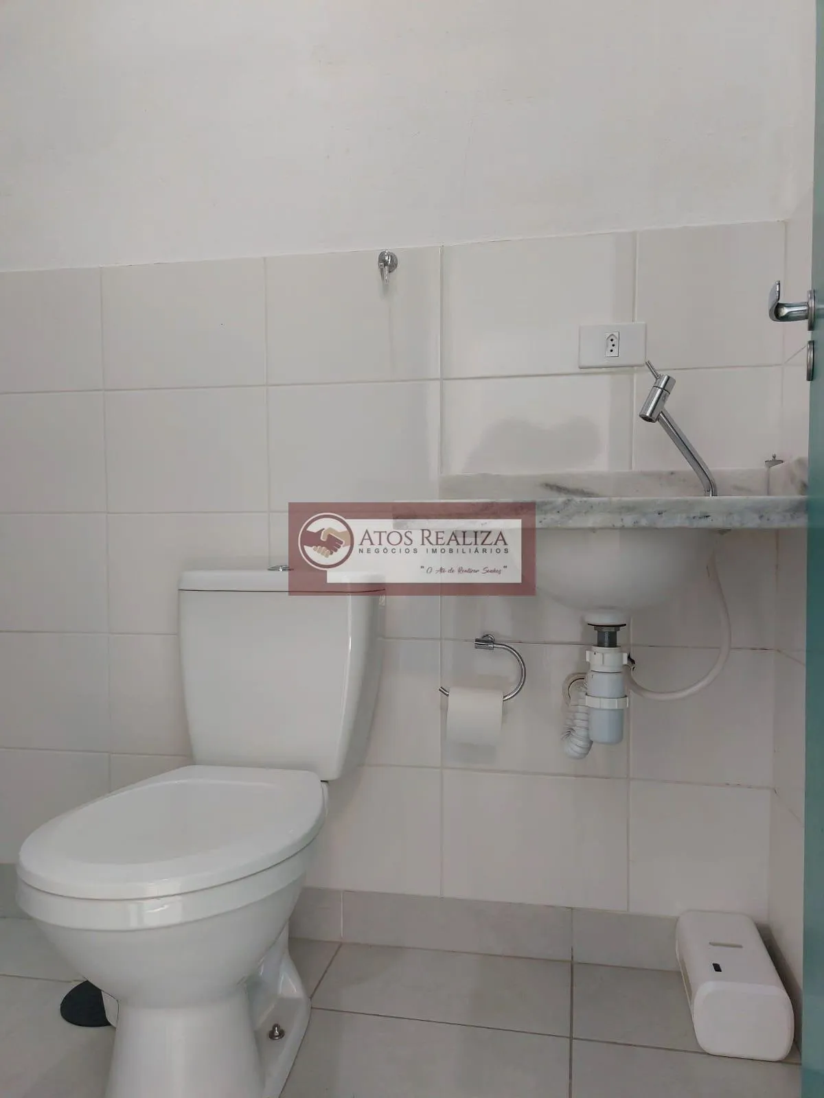 Imagem Alugo Salão Comercial Região Chácara Flora, com 134 M², Mesanino com 42M², Total 175M², 5 Vagas de Garage, Valor da Locação já incluso o IPTU e Condomínio , R$ 9.325,00 Reais.