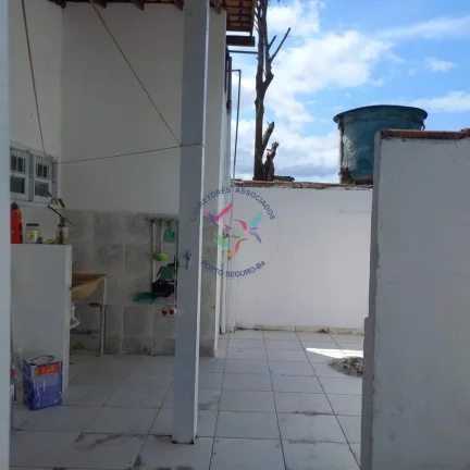Imagem CASA INDIVIDUAL VILLAGE II