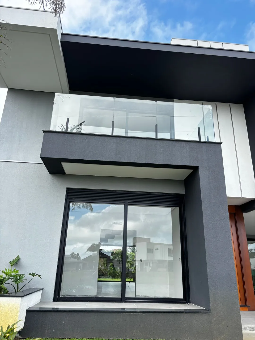 Imagem Casa à venda em Torres, Itapeva, com 4 quartos, 324.6m2