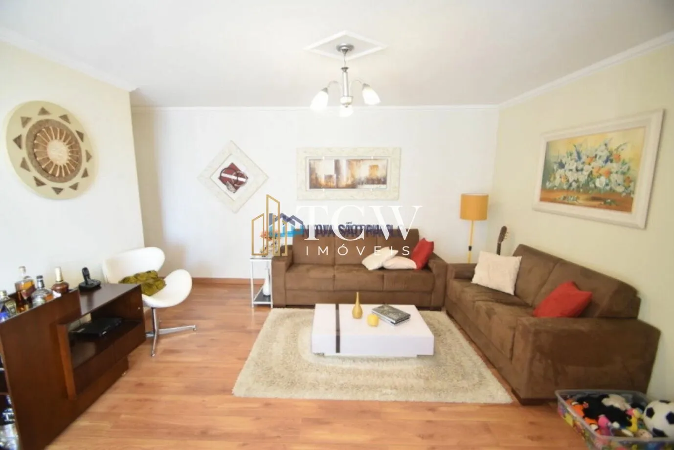 Imagem Apartamento à venda no bairro Planalto Paulista - São Paulo/SP, Zona Sul