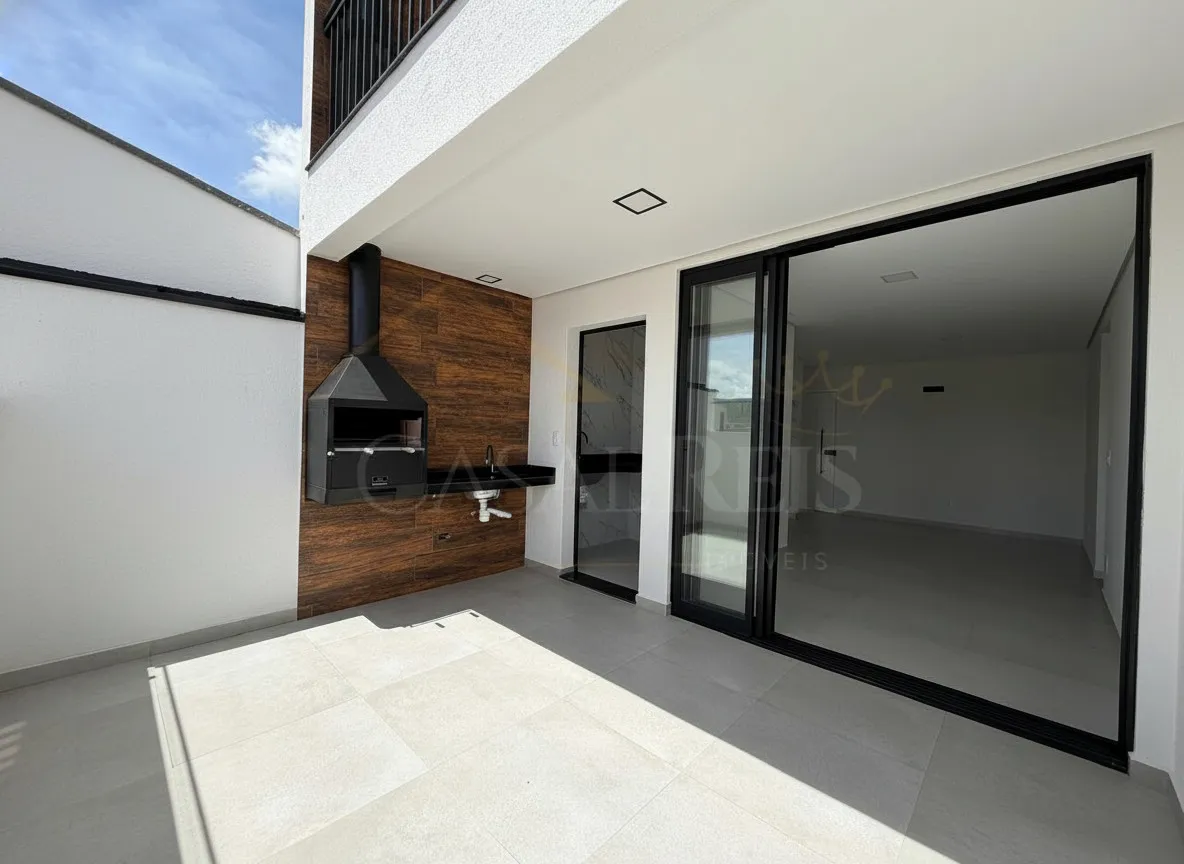 Imagem Apartamento 3 quartos à venda em Jardim Amaryllis, Poços de Caldas