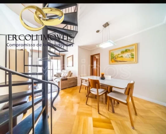 Imagem APARTAMENTO RESIDENCIAL em São Paulo - SP, Vila Gomes Cardim