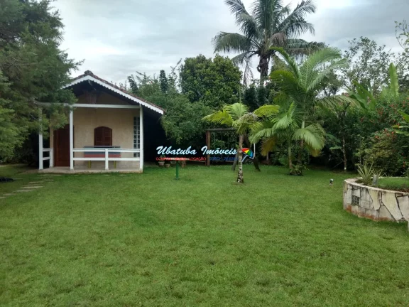 Imagem Terreno em Ótima Localização em Condomínio Fechado