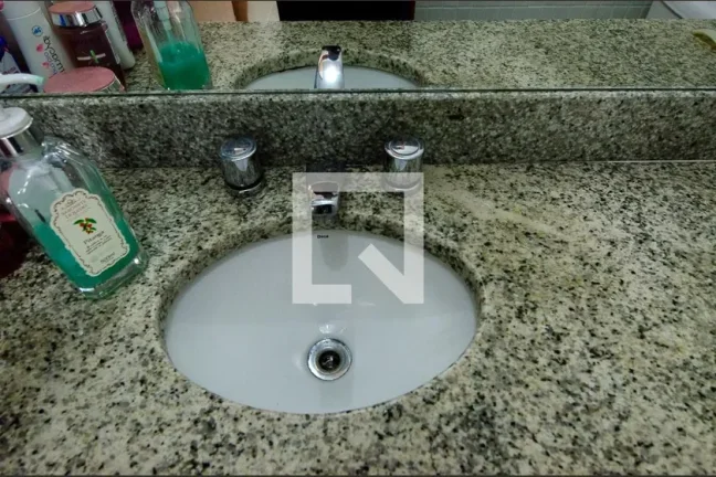 Imagem Apartamento à Venda - Recreio, 2 Quartos, 73 m2