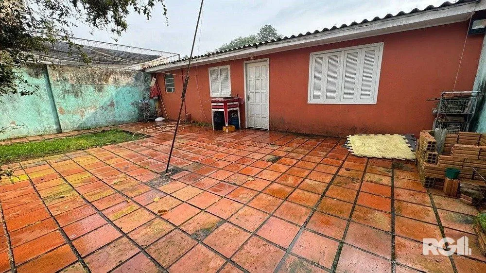Imagem https://www.youtube.com/watch?v=_-Bi0Ou07oI