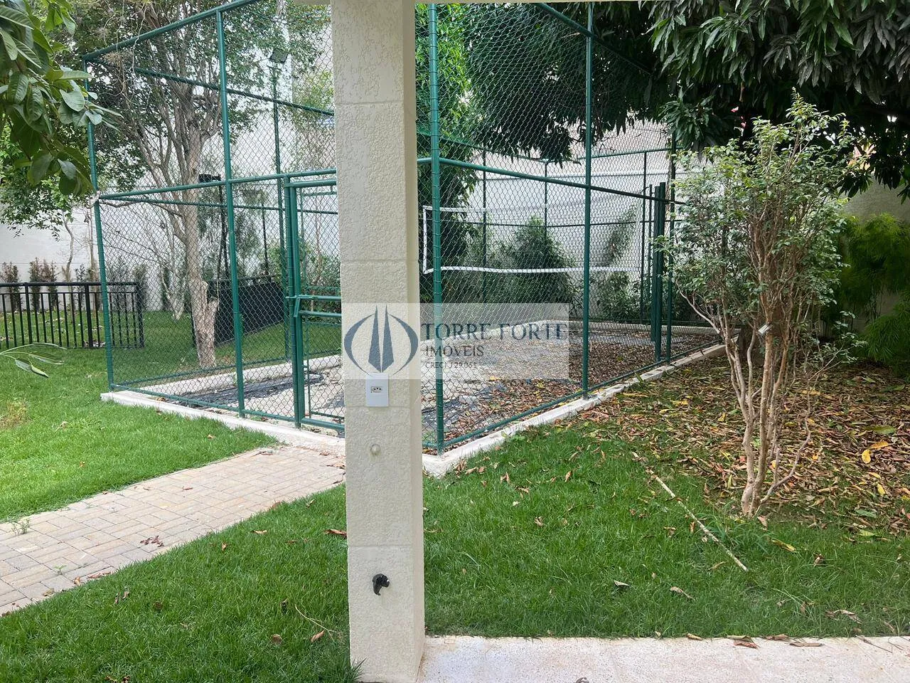 Imagem Apartamento novo, 2 dorms. sendo 1 suíte, 1 vaga de garagem, na Casa Verde
