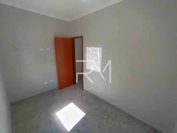 Imagem Casa com 3 dormitórios à venda, 72 m por R$ 415.000,00 - Balneário Campos Eliseos - Itanha?(C)m/SP