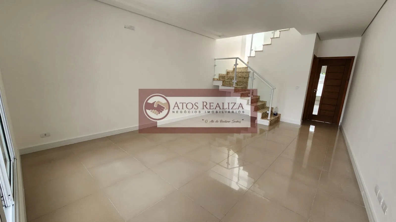Imagem Vendo OPORTUNIDADE na vila Ariete SP: 110M², com 3 dormitórios, 1 suíte, 3 banheiros, 2 vagas, Ar condicionado nos Ambientes - Disponivel Apenas para Venda por R$700k, OPORTUNIDADE. confira.
