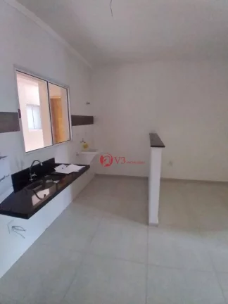 Imagem Apartamento com 2 dormitórios à venda, 40 m por R$ 283.000 - Artur Alvim - São Paulo/SP