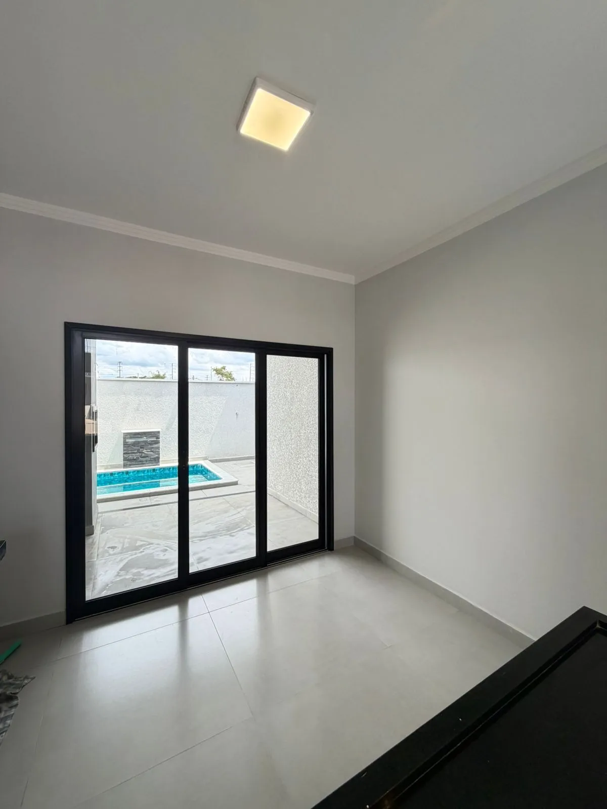 Imagem CASA RESIDENCIAL em Sorocaba - SP, Residencial villaggio ipanema