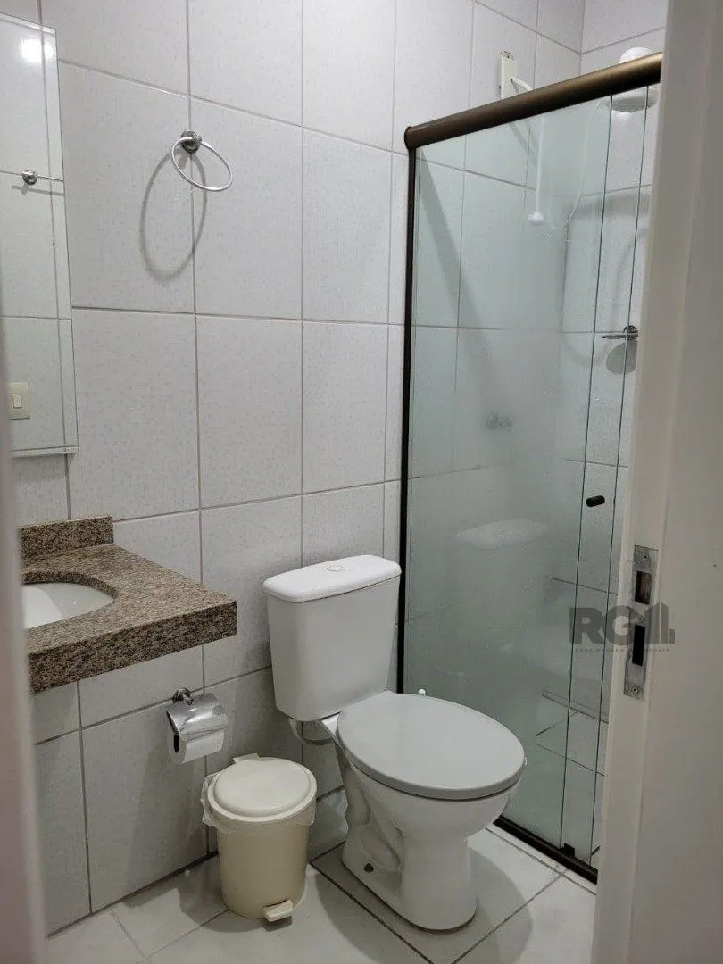 Imagem Duplex Moderno e Completo a 600m da Praia