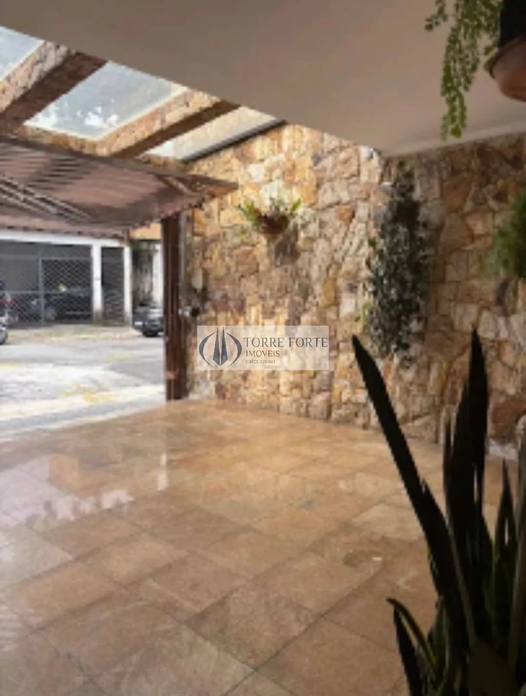 Foto do imóvel Sobrado 3 dormitórios 1 suite 2 vagas Vila Ema em Rua Leonídio Porcionato