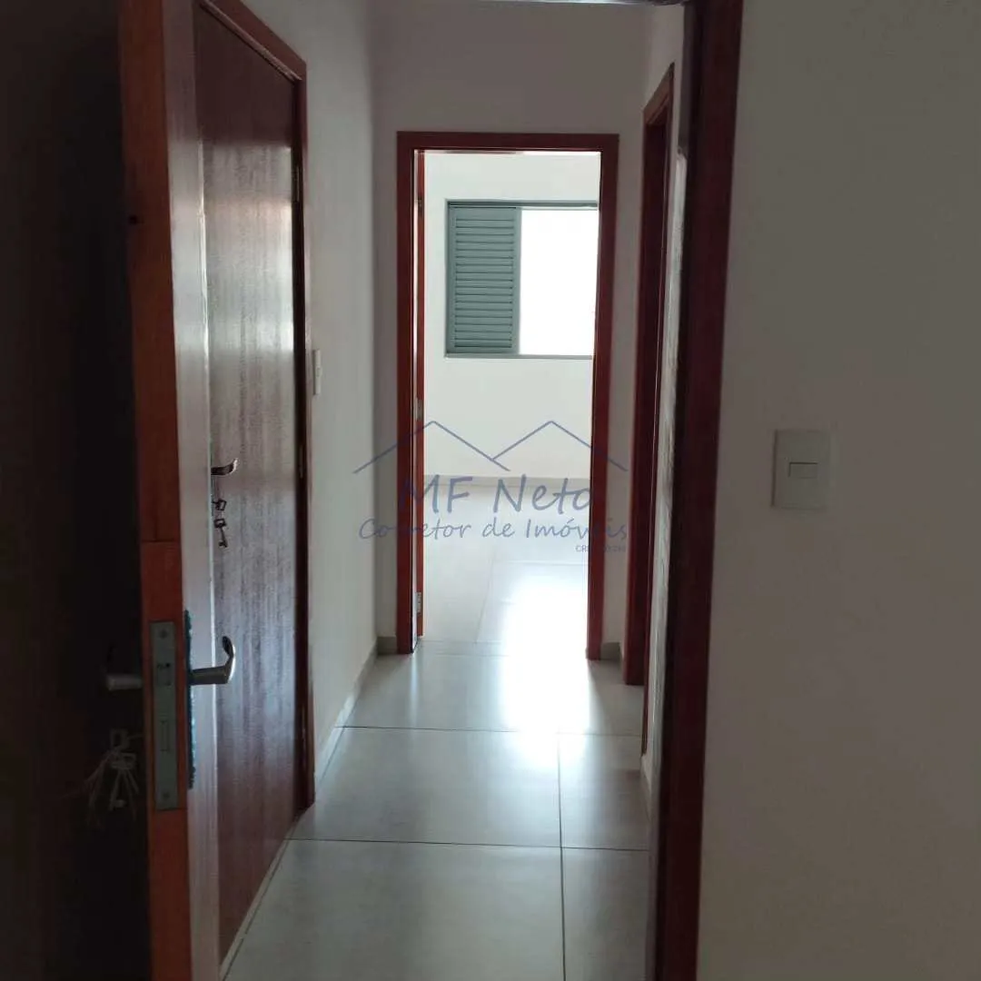 Foto do imóvel: Casa Padrão