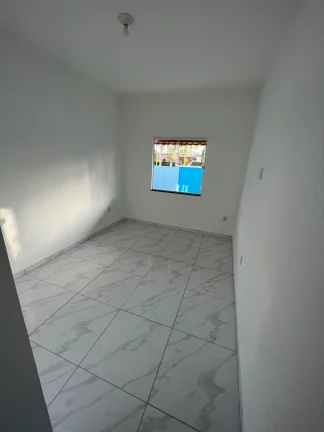 Imagem CASA RESIDENCIAL em RIO DE JANEIRO - RJ, UNAMAR