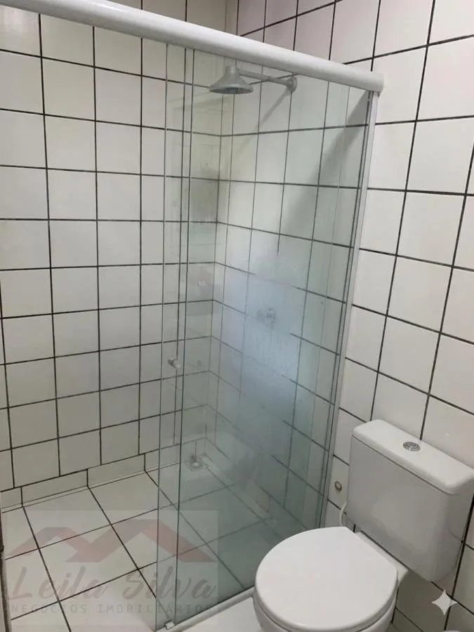 Imagem Casa para Venda em Teresina, Parque Piaui, 3 dormitórios, 2 suítes, 3 vagas